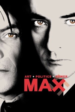 Stream Free Max Movies in HD Online | Putlocker