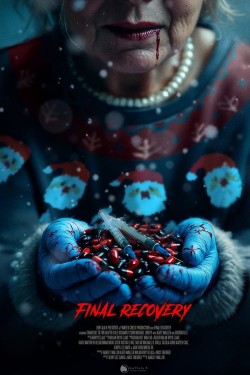 Final Recovery Watch Free Final Recovery Movies HD Online TheFlixtor