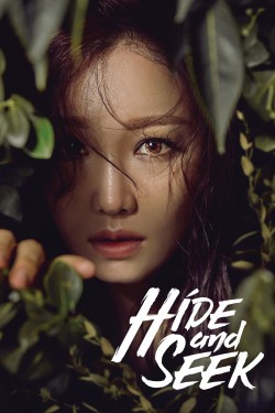 Enjoy Free HD Viewing of Hide and Seek on Putlocker