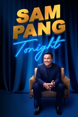 Watch Free Sam Pang Tonight Movies Full HD Online