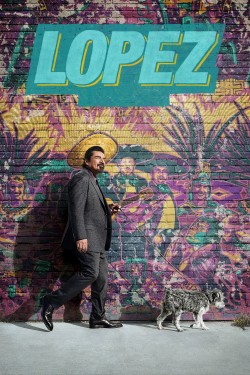 Watch Free Lopez HD Online on SFlix