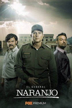 Watch El General Naranjo free online