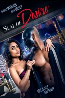 Watch Seal of Desire free online