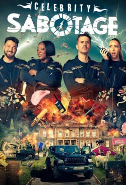 Celebrity Sabotage-soap2day