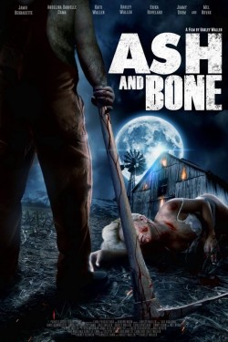 watch Ash and Bone movies free online Sflix