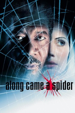 Watch Along Came a Spider Movies Free Online FlixTor Alternatives