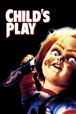 Watch Free Child's Play Full Movies HD Online Vumoo