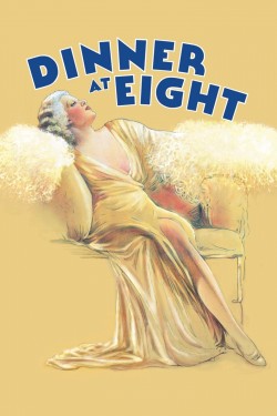 Enjoy Free HD Viewing of Dinner at Eight on Putlocker