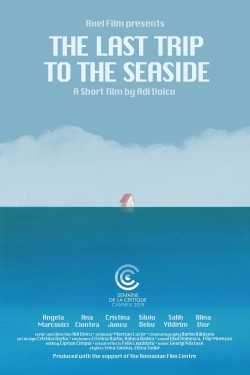 Watch Free The Last Trip to the Seaside Movies HD Online - Gomovies