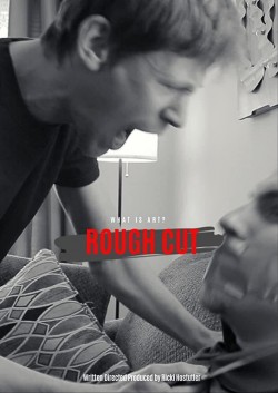 Watch Rough Cut free online