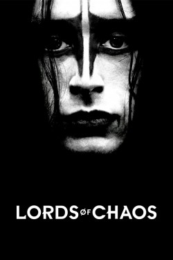 Watch Lords of Chaos free online