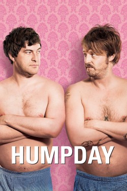 Watch free Humpday movies Hd online on TinyZone