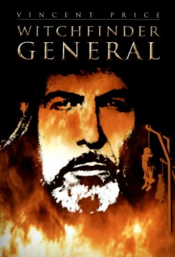 Enjoy Free HD Viewing of Witchfinder General on Putlocker