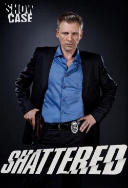 Watch free Shattered movies online - 2KMovies