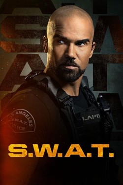 S.W.A.T. - Season 6