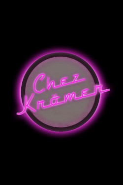 watch-Chez Krömer