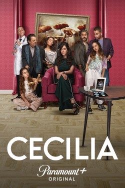 Watch free Cecilia movies online