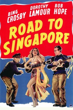 Watch free Road to Singapore movies Hd online on TinyZone