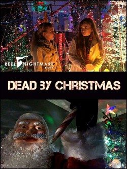 Watch free Dead by Christmas movies Hd online on TinyZone