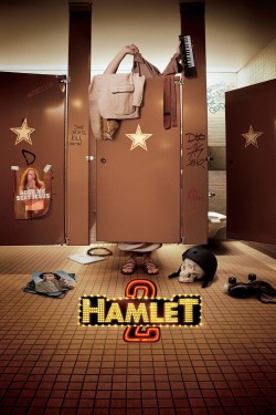 Watch Free Hamlet 2 Movies Online on TheFlixer Alternatives site