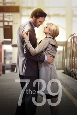 Watch Free The 7.39 Movies Full HD