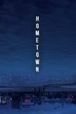 Watch free Hometown movies online - GoMovies