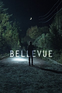 Watch free Bellevue movies Hd online Braflix Alternative