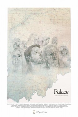 Watch Free Palace Movies Online on MovieJoy Alternatives site