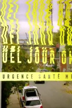 Stream Free Urgence santé mentale Movies in HD Online | Putlocker