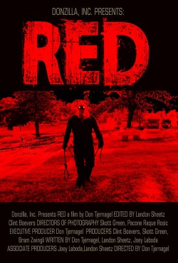 Watch Free Red Movies HD Online MyFlixtor
