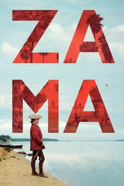 Watch Free Zama Movies Full HD Online - Movies4K