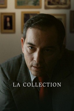 Watch free The Collection movies online