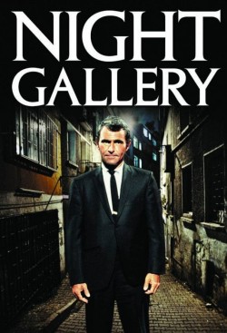 Watch Night Gallery free online