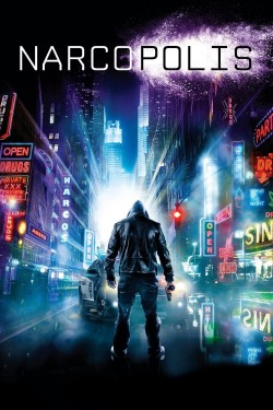 watch Narcopolis movies free online Sflix