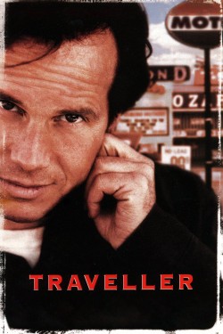 Watch Traveller movies free on SFlix