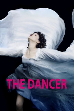 Watch free The Dancer movies Hd online on TinyZone