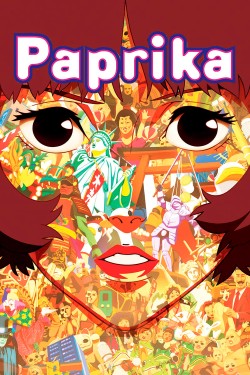 Watch free Paprika hd onlinewatch Paprika movies free online Flix2Day