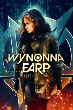 Watch free Wynonna Earp movies online | Gomovies