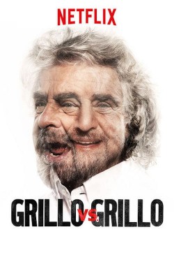 Watch free Grillo vs Grillo full