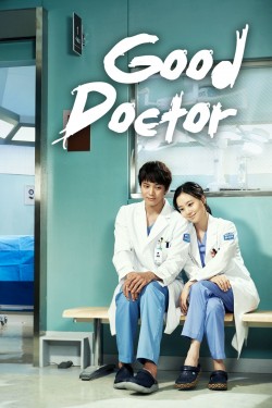 Watch Free Good Doctor Movies HD Online 123Movies