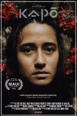 Ka Pō Watch Ka Pō Movies HD Free Yesmovies
