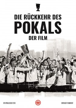 Die Rückkehr des Pokals – Der Film Watch Free Die Rückkehr des Pokals – Der Film Movies Full HD Online