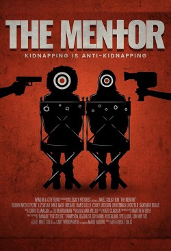 Watch The Mentor free online