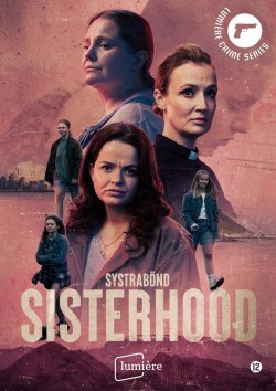 Watch Sisterhood free movies