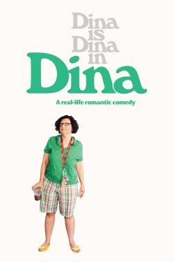 Watch Free Dina Full Movies HD Online MyFlixer