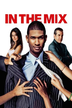 Watch In The Mix Movies for Free in HD Online GoMovies