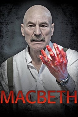 Watch free Macbeth full