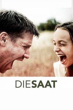 The Seed Watch The Seed Movies Free Online | Dramacool