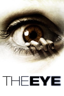 Watch free The Eye movies online