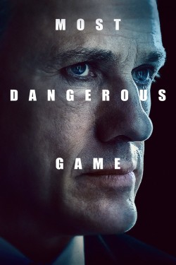 Most Dangerous Game - Season 1